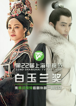 网站系统优化方案怎么写